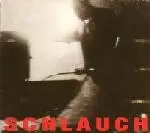 Schlauch - Eintragung Ins Kursbuch