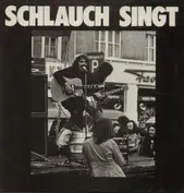 Schlauch