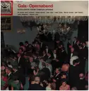 LP - Schlemm, Schock, Traxel a.o. - Gala-Opernabend