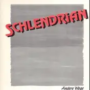Schlendrian