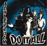 Schleprock - Do It All
