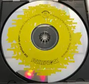 CD - Schleprock - Out Of Spite