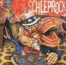 CD - Schleprock - (America's) Dirty Little Secret