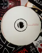 CD - Schleprock - (America's) Dirty Little Secret