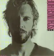Schlingelhof & Band - Schlingelhof & Band