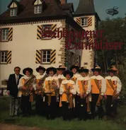 Schliengener Turmbläser - Schliengener Turmbläser