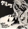 LP - Schlong - Waxy Yellow Buildup