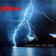 LP - Schloss - Ready For The Show