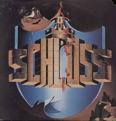 Schloss - Same