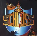 LP - Schloss - Weltschmerz