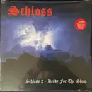LP - Schloss - Ready For The Show - Still sealed
