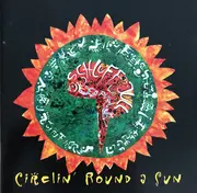 CD - Schluff Jull - Circlin' Round A Sun