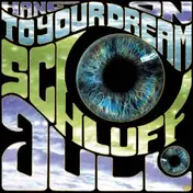 Schluff Jull - Hang On To Your Dream