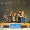 LP - Schmelztiegel - Ton in Ton