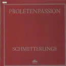 LP-Box - Schmetterlinge - Proletenpassion