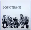 LP - Schmetterlinge - Schmetterlinge