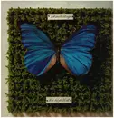Double LP - Schmetterlinge - Die Letzte Welt