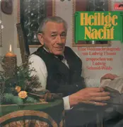 LP - Schmid-Wildy - Heilige Nacht