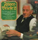 LP - Schmid-Wildy, V.Fitz, K.Tischlinger - Filser-Briefe 2
