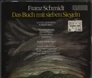 Franz Schmidt - Das Buch sieben Siegeln