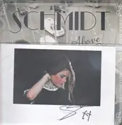 SCHMIDT - ABOVE SIN CITY