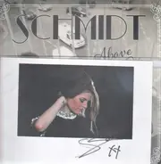 Schmidt - ABOVE SIN CITY