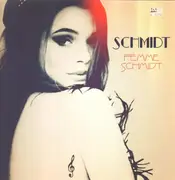 LP - Schmidt - Femme Schmidt