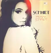 Schmidt - Femme Schmidt