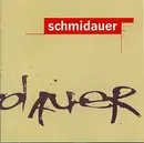CD - Schmidauer - Schmidauer