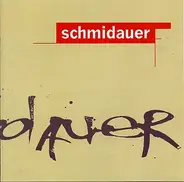 Schmidauer - Schmidauer