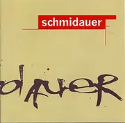 CD - Schmidauer - Schmidauer