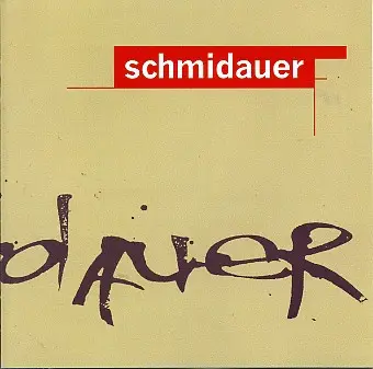 Schmidauer - Schmidauer