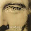 CD - Schmidbauers - Augnschaugn
