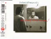Schmidbauers - Da Drauf Drink Ma Oan