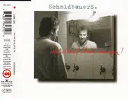 Schmidbauers - Da Drauf Drink Ma Oan