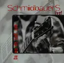 CD - Schmidbauers - Live! (Da Wo De Leit San)