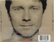 CD - Schmidbauers - Augnschaugn