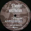12'' - Schmoov! - Destination