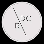 Schmutz - Peelers EP