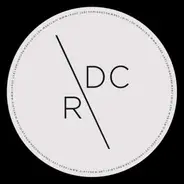 Schmutz - Peelers EP