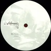 Schmutz - Slaned