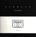 12inch Vinyl Single - Schmutz - Transgender - EP