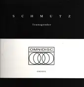 Schmutz - Transgender