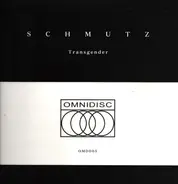 Schmutz - Transgender