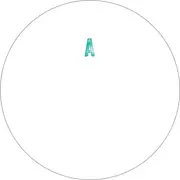 12inch Vinyl Single - Schmutz - No Reason EP