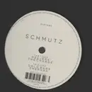 12inch Vinyl Single - Schmutz - Peelers Ep