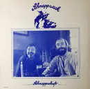 LP - Schnappsack - Schnappschuß