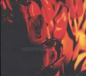 Ulrich Schnauss - A Strangely Isolated Place