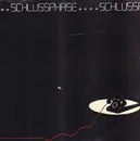 LP - Schnawwl - Schlussphase