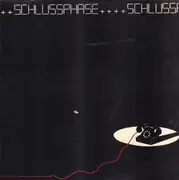 LP - Schnawwl - Schlussphase
